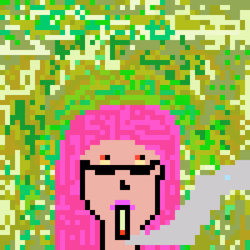 Item #48795469071067453273000565913510228351796040571136496592027611941350810845185 Media