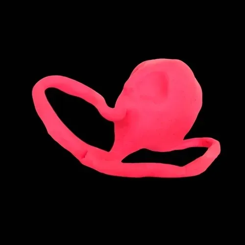 Item #51482238378109286424009765347194035739944634859607345938832531939522687008769 Media