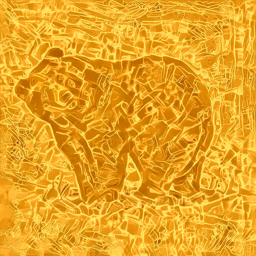 Item #87319595431858194837854098420808209921244298251120515346390707472200082915329 Media