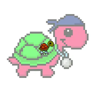 Item #46839750109829330212001763895308463057383356853077667088275213820562300207105 Media