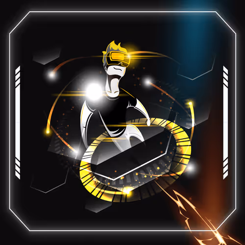 Item #77561027036195558661380757014968489834623865577965296294490752147141146181642 Media