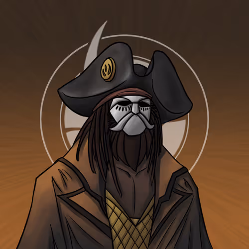 Item #43943410622720810758193616858771720518316541424857889270869737412226067726337 Media