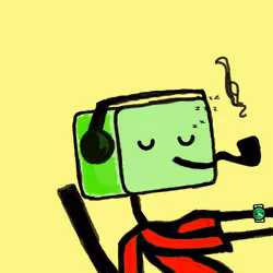 98239574313781904219976703380577279182694957410536742932488449727707125645313