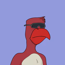 53552771898830769314905926553375290186271015754297856869132313189285728616449