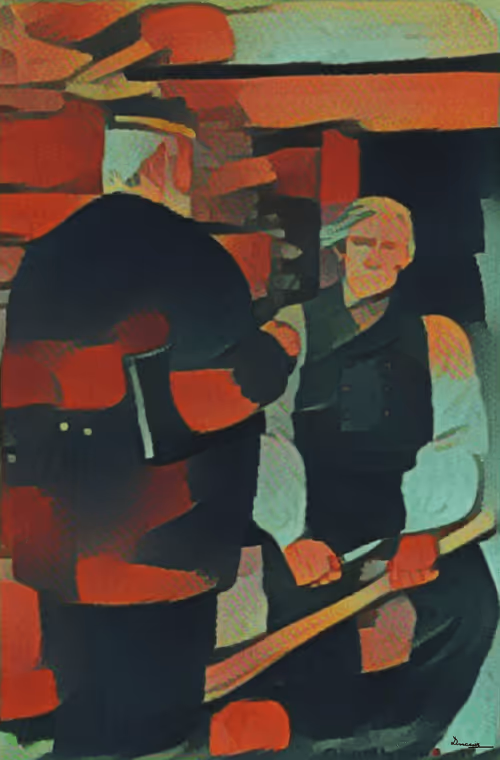 Item #18297101383109703621864903477237331507861105788787736783369817730938338017281 Media