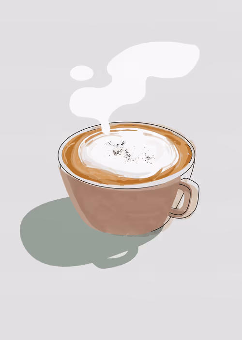 Item #100874699657258079931218295425204406189320733111205048490376692239731758465025 Media