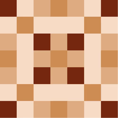 Item #103110700786367154098981613230574466873222115968949893176479143424136845459457 Media