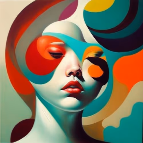 Item #54609758462086774093392232918520417017713990889721702595348197421190588923905 Media