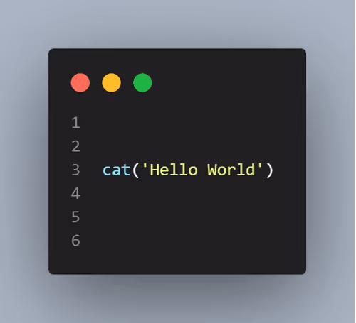 Item #20835058312109235711253023993410209770066290365939869952296201711965798662145 Media