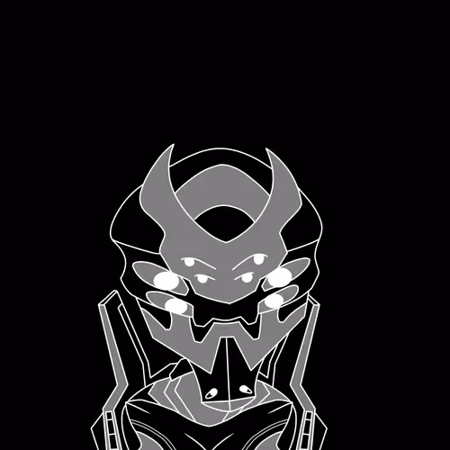 Item #103537259377432794186615740680158969993913802888063407316871514119854413053953 Media