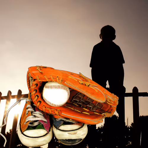 Item #68705292684161213853565175052525320494673903141698490803410286313217103757313 Media