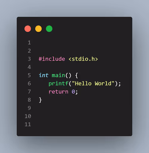 Item #20835058312109235711253023993410209770066290365939869952296201708667263778817 Media