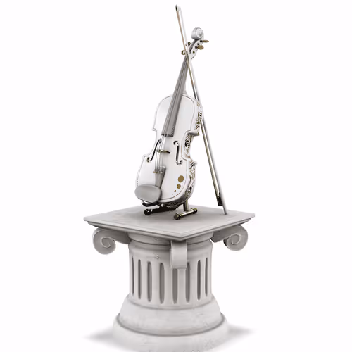 42209328182978604172772424031593975696825071350943086834580537530968180785202