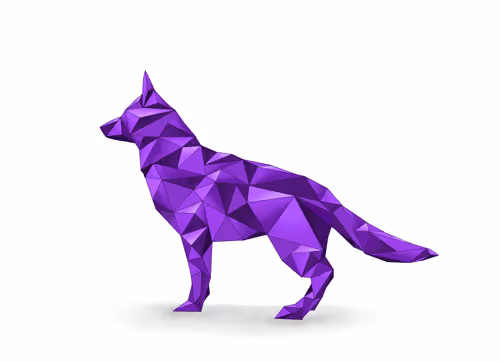 Item #81430341441749465705514799957678402218481887287058890560734899342018483322881 Media