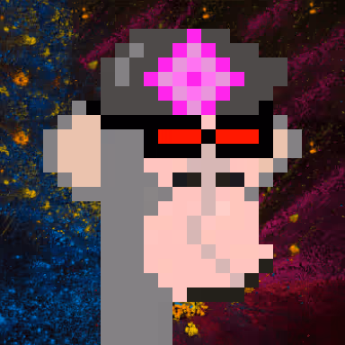 Item #111760712144023902783921812021456317027051979977608564089050563628373383315457 Media