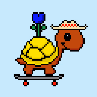 Item #46839750109829330212001763895308463057383356853077667088275208857366812426241 Media