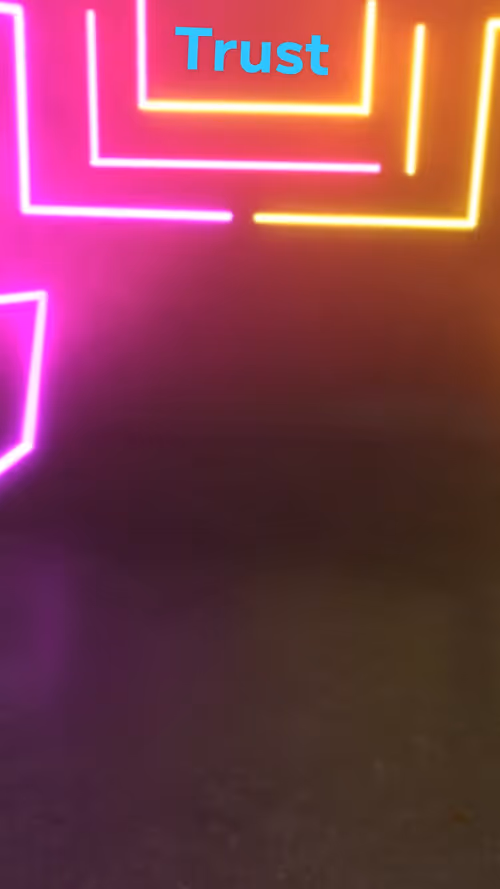 Item #4591734257217320586240580968480138469212649412527858158702328832400174350337 Media