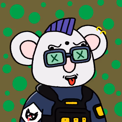 Item #78853711045955015901492753922229043076371316451140901323190682385660717826049 Media