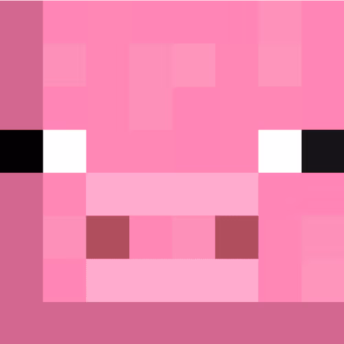 Item #114568620319429978221160247137872424851461886932526862185345813702237625516033 Media