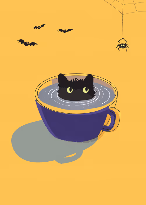 Item #100874699657258079931218295425204406189320733111205048490376692250726874742785 Media