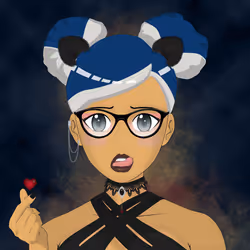 60170774980200861306383618806746182256736576898218963568713953282792416608257