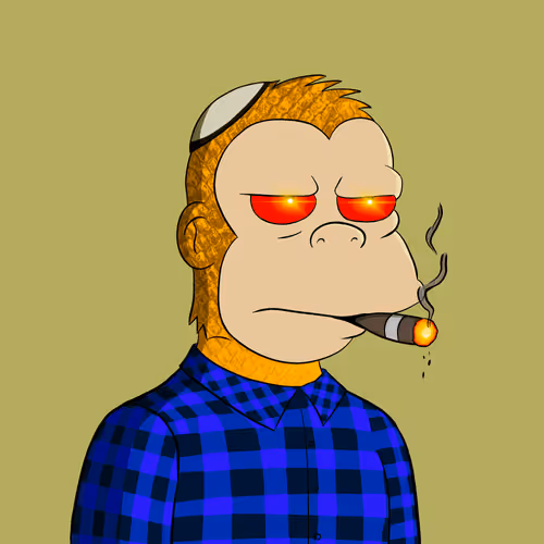 Item #76313874642403165771111849573281106078264364635914146738856372074862050541569 Media