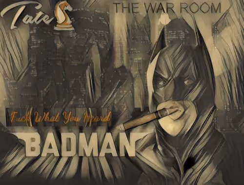 Item #58411191206420866531648904295842840009668329364042156519966528519807021613057 Media