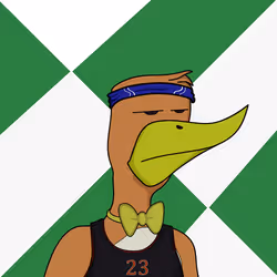 53552771898830769314905926553375290186271015754297856869132314776980519124993