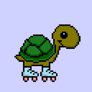 Item #46839750109829330212001763895308463057383356853077667088275209014596975198209 Media