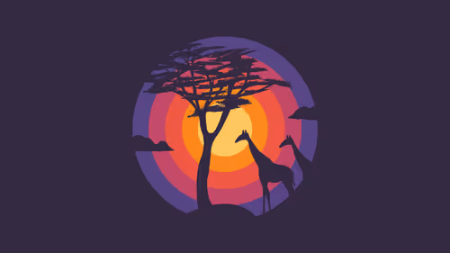 Item #81569012722374270558168887042887007409631663722860672889134830114733817857 Media