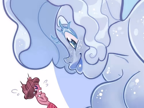 Item #75767977060280839249129894931503970936210440691957166345338218246201371787265 Media