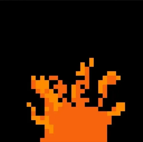 Item #53815724675708488269821104813396364125050112277740918042356251888284835250177 Media