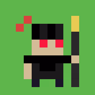 Item #108745096388855787900979992305728475118918588280402783457596075354488790056961 Media