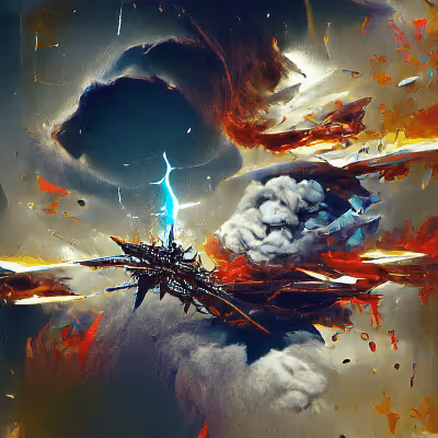 Item #112481796071865236664658874489813003184556021869866636007125113649628402679809 Media