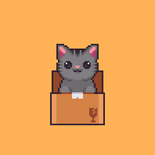 Item #6891254955464736532812400665754718319691441374089687919136246902180777295873 Media