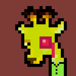 11616268853410428097681982890616201084765115422757703263338669650318276427777