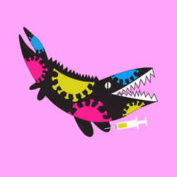 29485272250961857379266115768138716497170988919323258782725670938282507108353