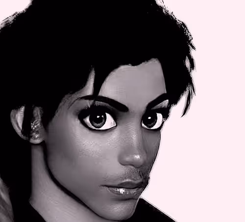 Item #51133460619151381855687671609423351347123709872678293663808837103764966998017 Media