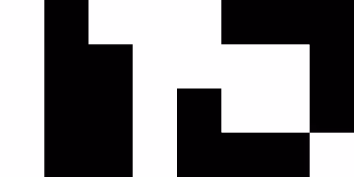 Item #68419836649222998861523050396820827774912716882284454650793644264412407660545 Media