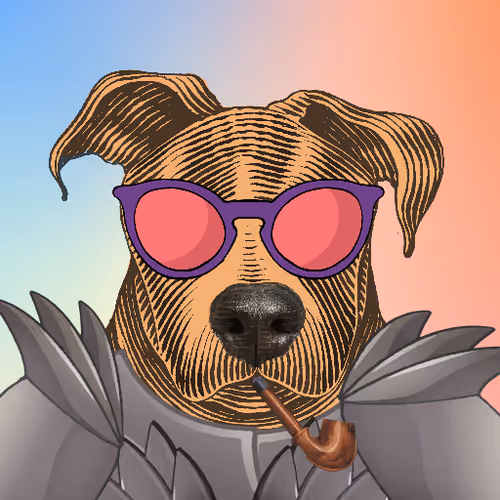 Item #65607377522557487867015348165346955833308463672365962608718745675196673294337 Media