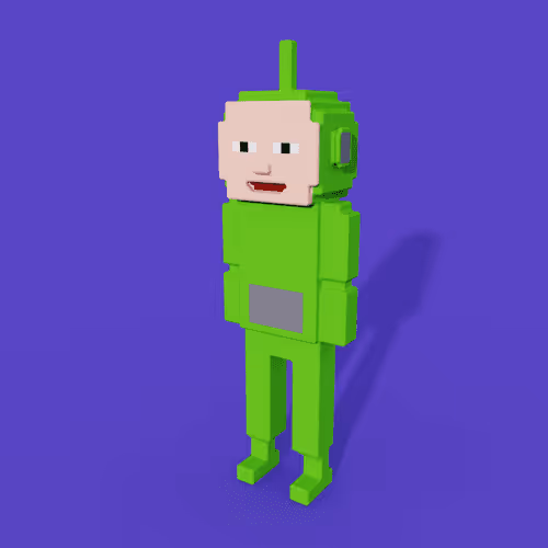 Item #104237441811152616592956802962214778909789537289261640375497579902187769692161 Media