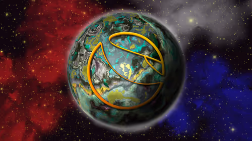 Item #17042612348358748217709860407356839921748500738601956342390290101200285073409 Media