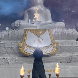 83602917889072311038196738115952345562176890266904803816015398518151893221377