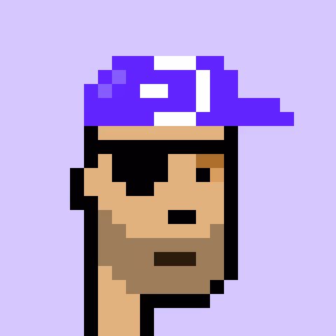 Item #16497406118316539264363772048003422800651082868951226639661341226884382326785 Media