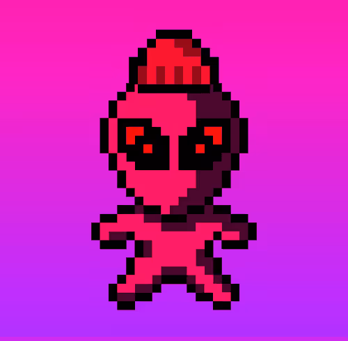 Item #22975916465029909004224802238299162161560935720139593365708429096132569726977 Media