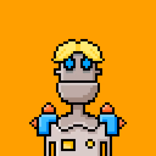 Item #98870873577314131644269930899163383149252838150154164397827156677846315827201 Media