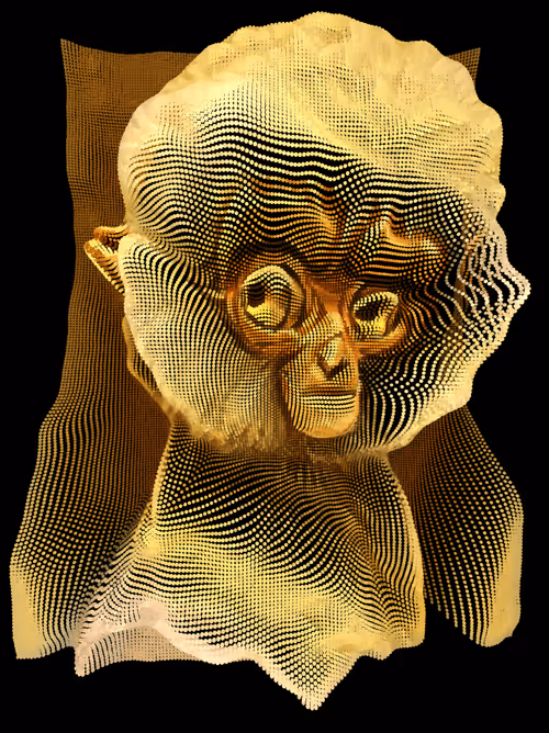 Item #91096875061265874658689083046393357031785031736652196573258350087533945159730 Media