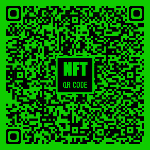 Item #13587624714634699768313064447727473522257869144543705156116590096509034299393 Media