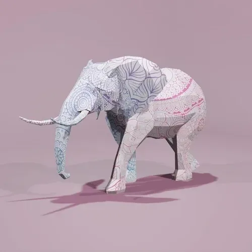 Item #44744554712619618884897882707295976475293063392422658450662883307464687616001 Media