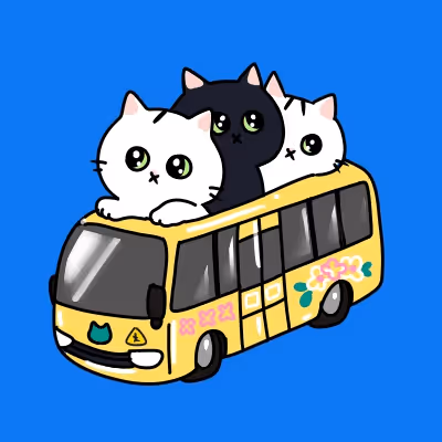 Item #94698007815264102767777967615813614839454428741050666982256265011539080118273 Media